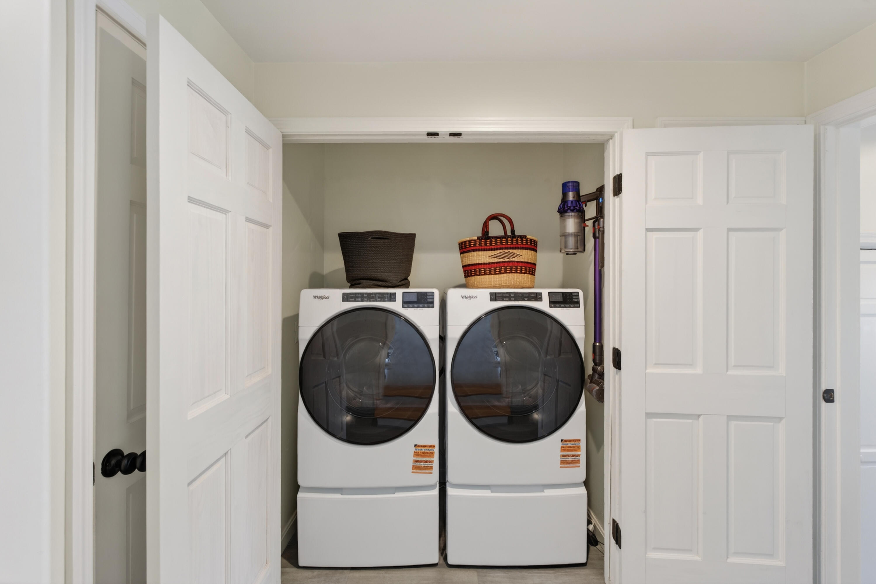 2 Beech Drive Brunswick ME 04011