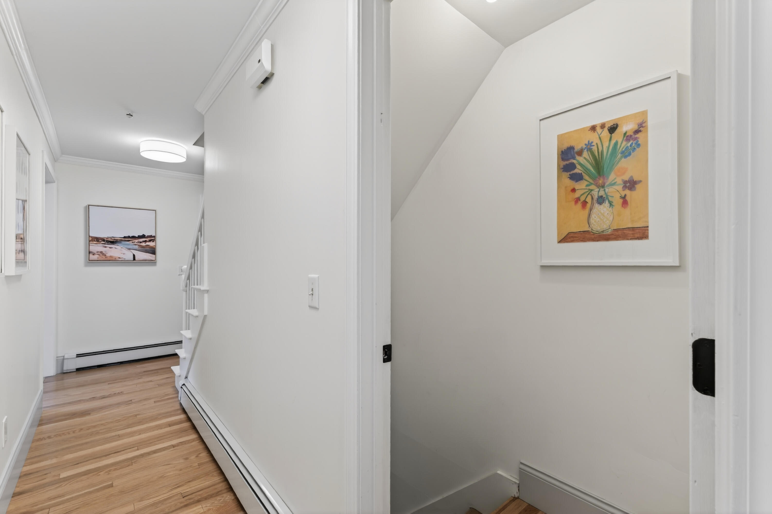 2 Beech Drive Brunswick ME 04011