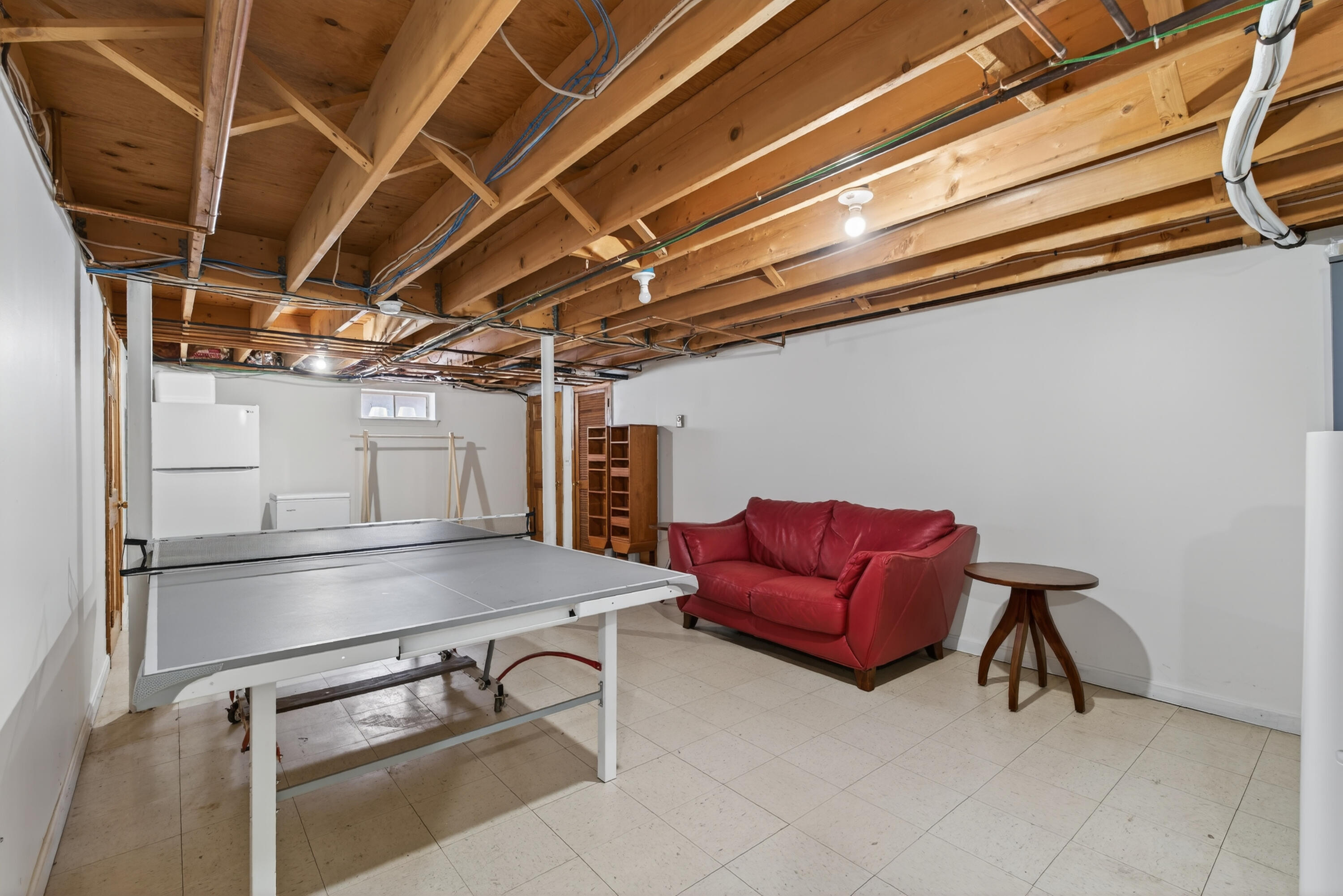 2 Beech Drive Brunswick ME 04011