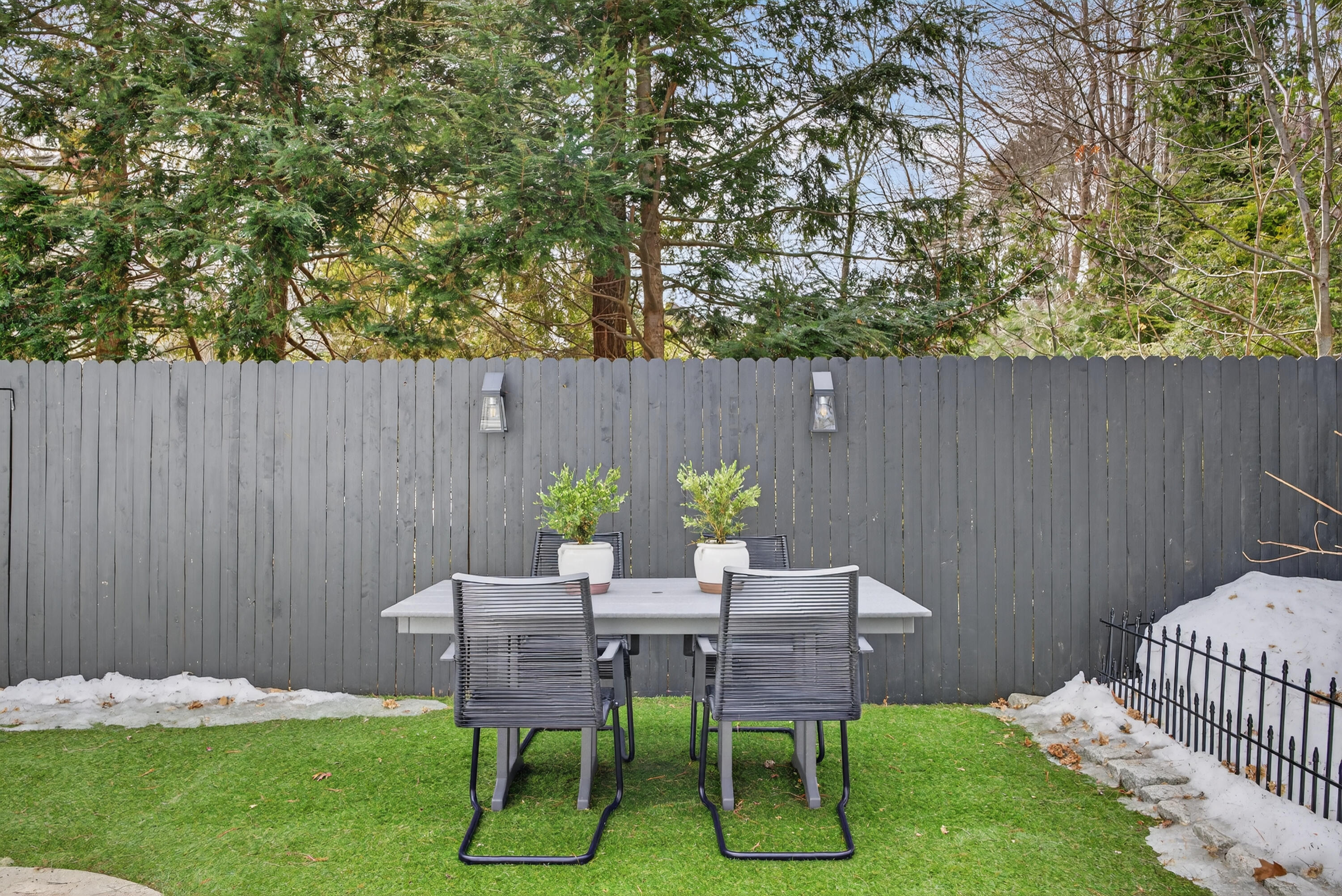 2 Beech Drive Brunswick ME 04011