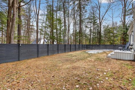 2 Beech Drive Brunswick ME 04011