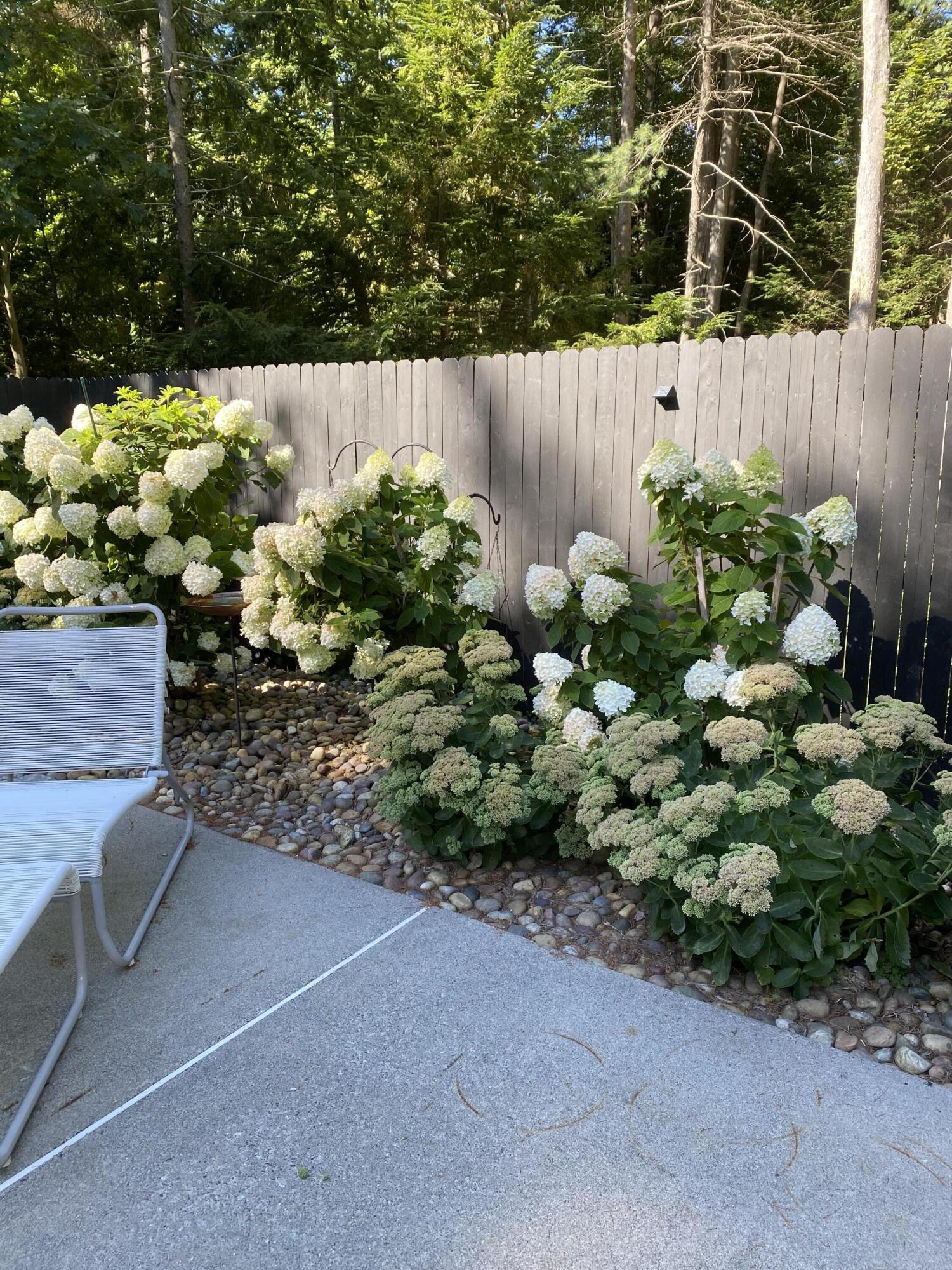 2 Beech Drive Brunswick ME 04011