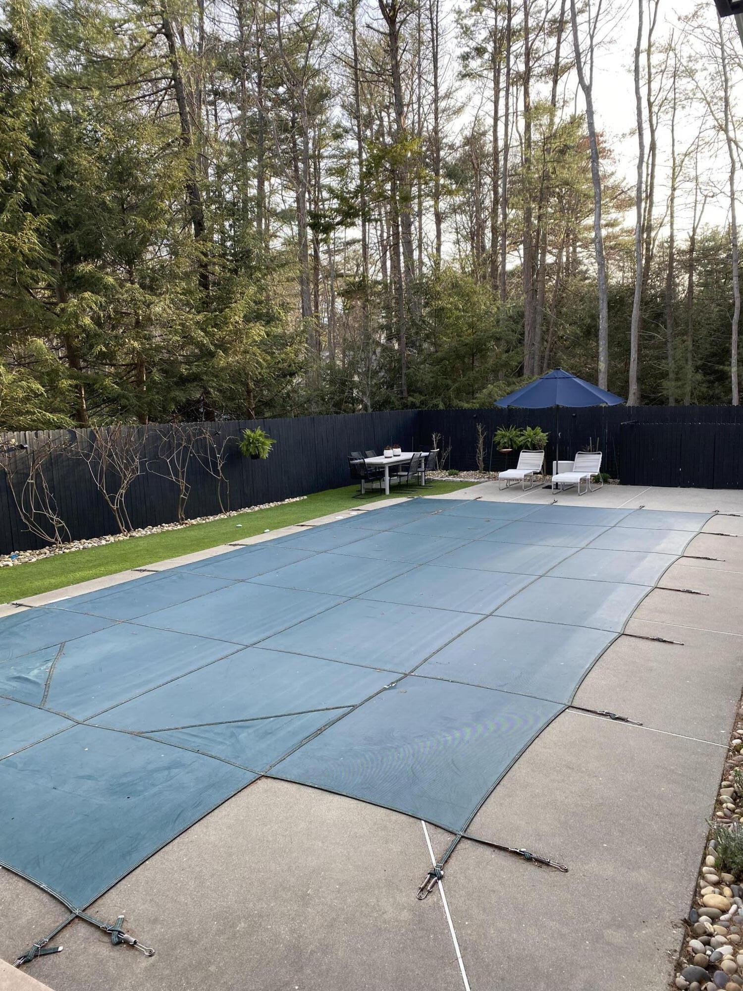 2 Beech Drive Brunswick ME 04011