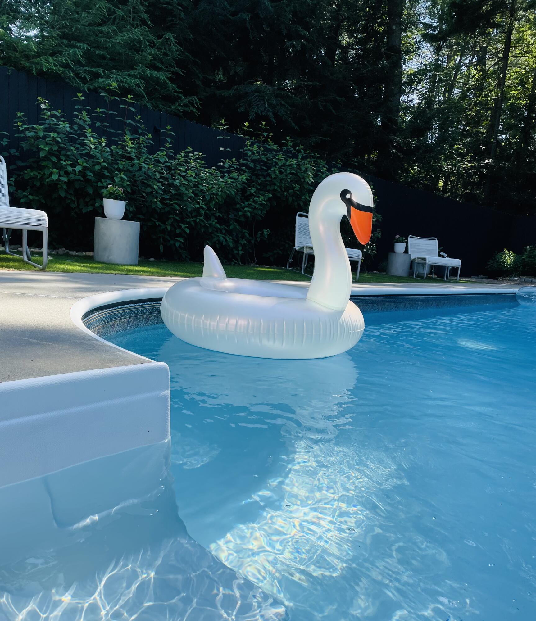 2 Beech Drive Brunswick ME 04011