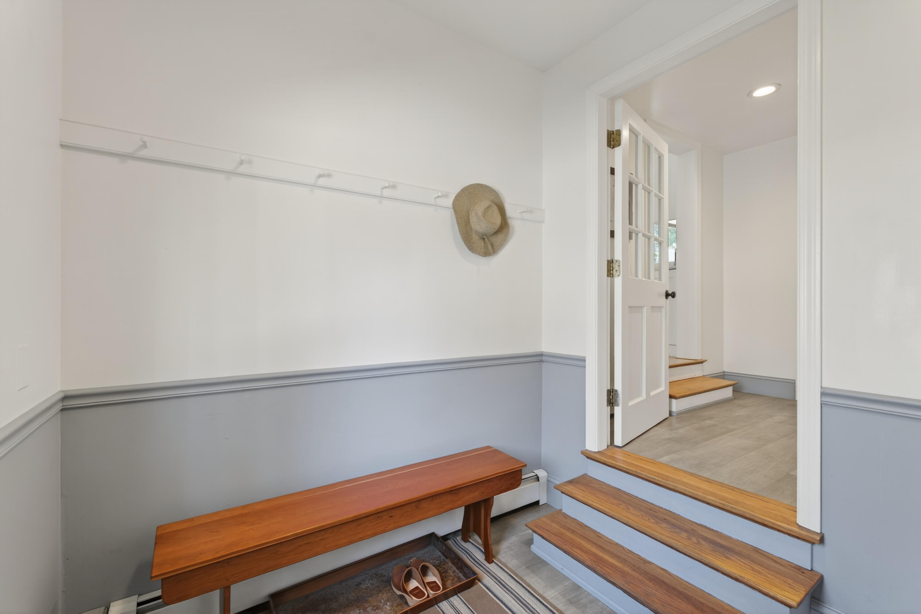 2 Beech Drive Brunswick ME 04011