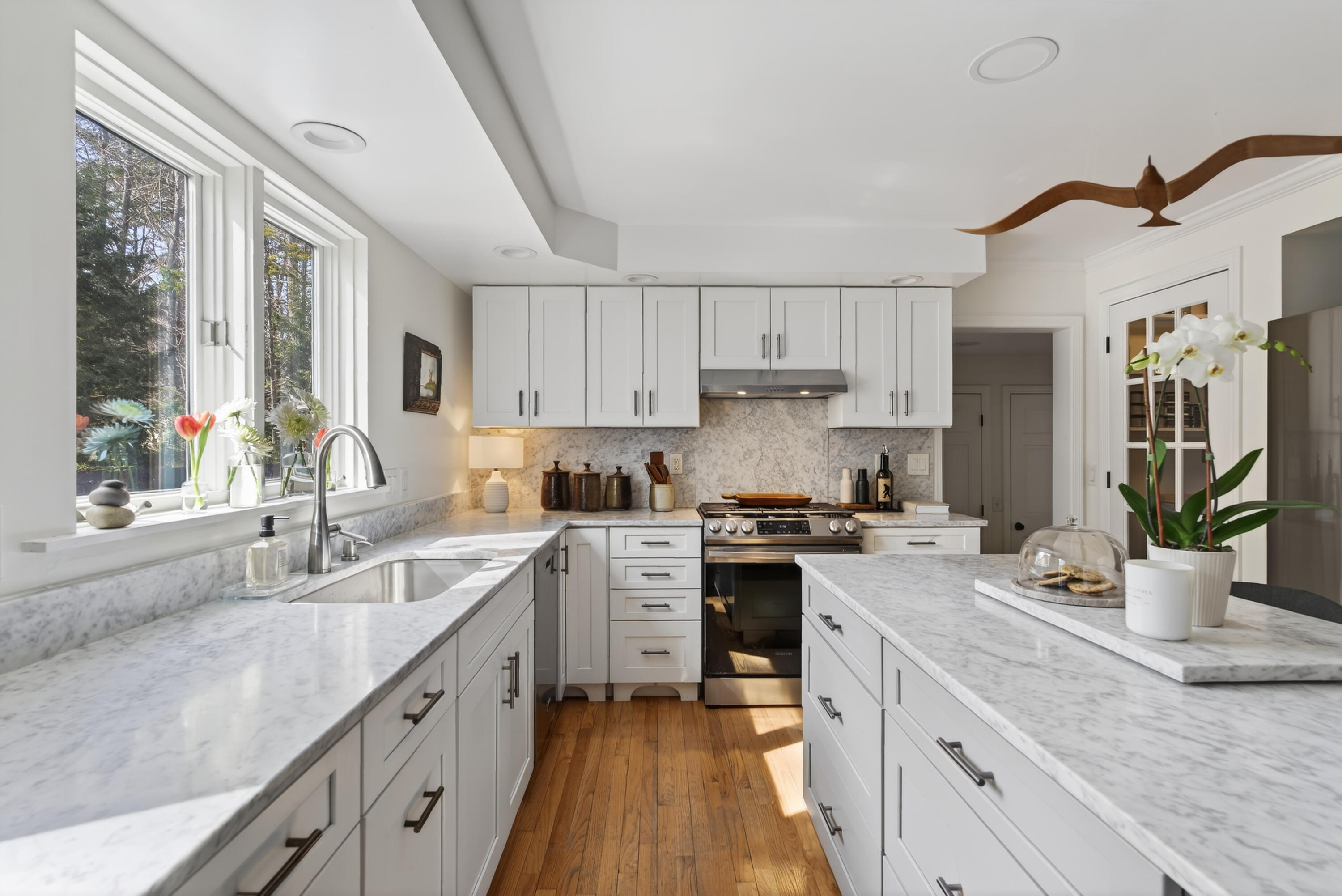 2 Beech Drive Brunswick ME 04011