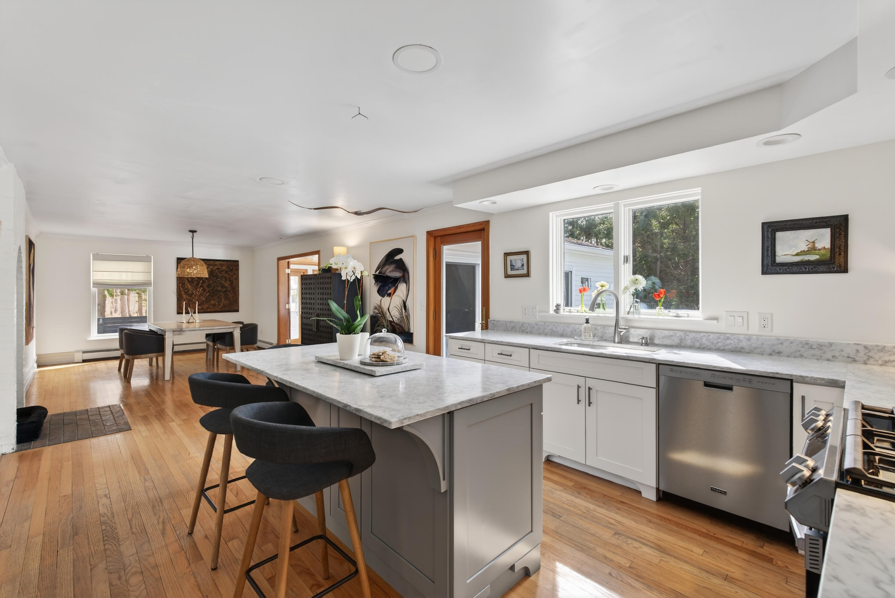 2 Beech Drive Brunswick ME 04011