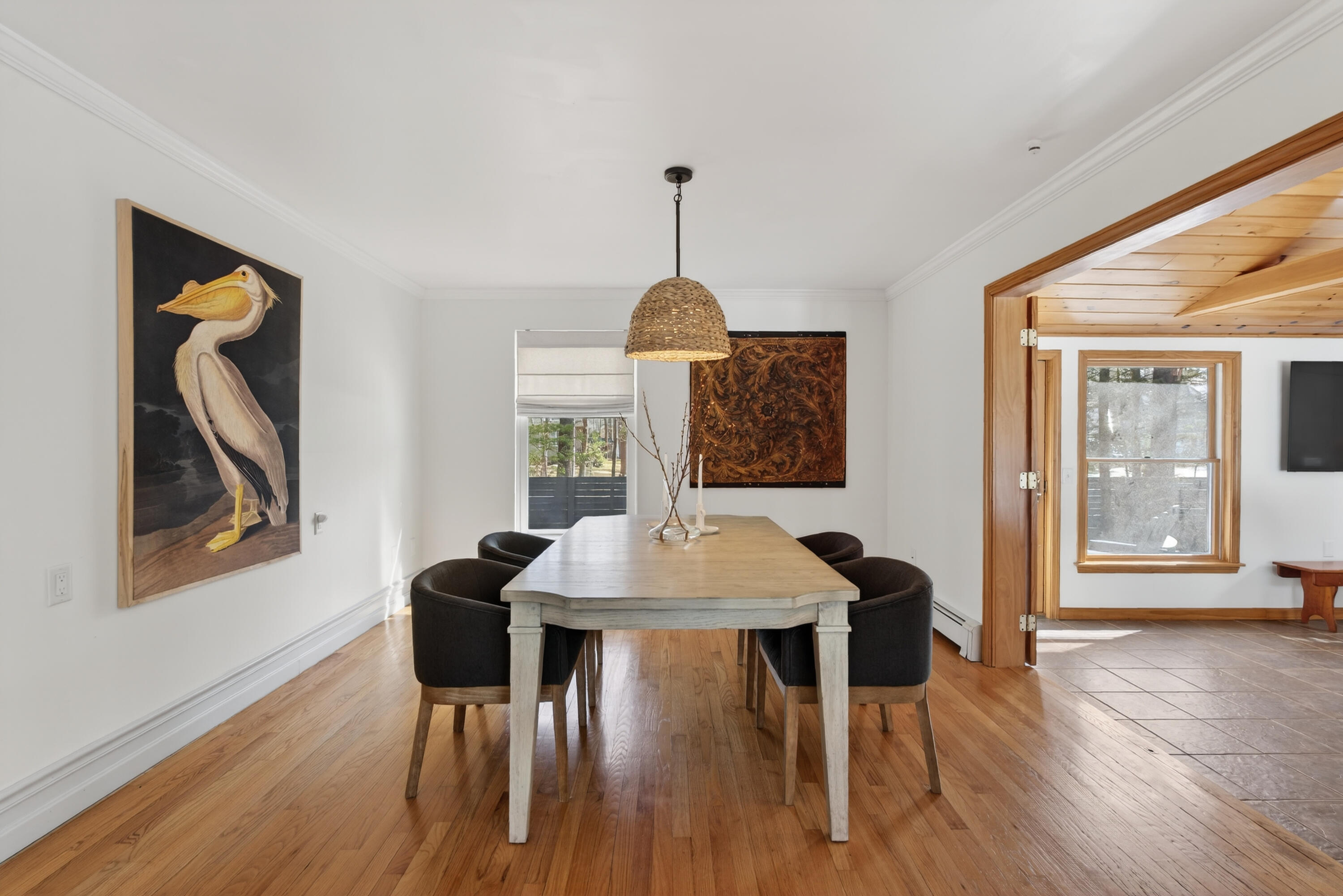 2 Beech Drive Brunswick ME 04011