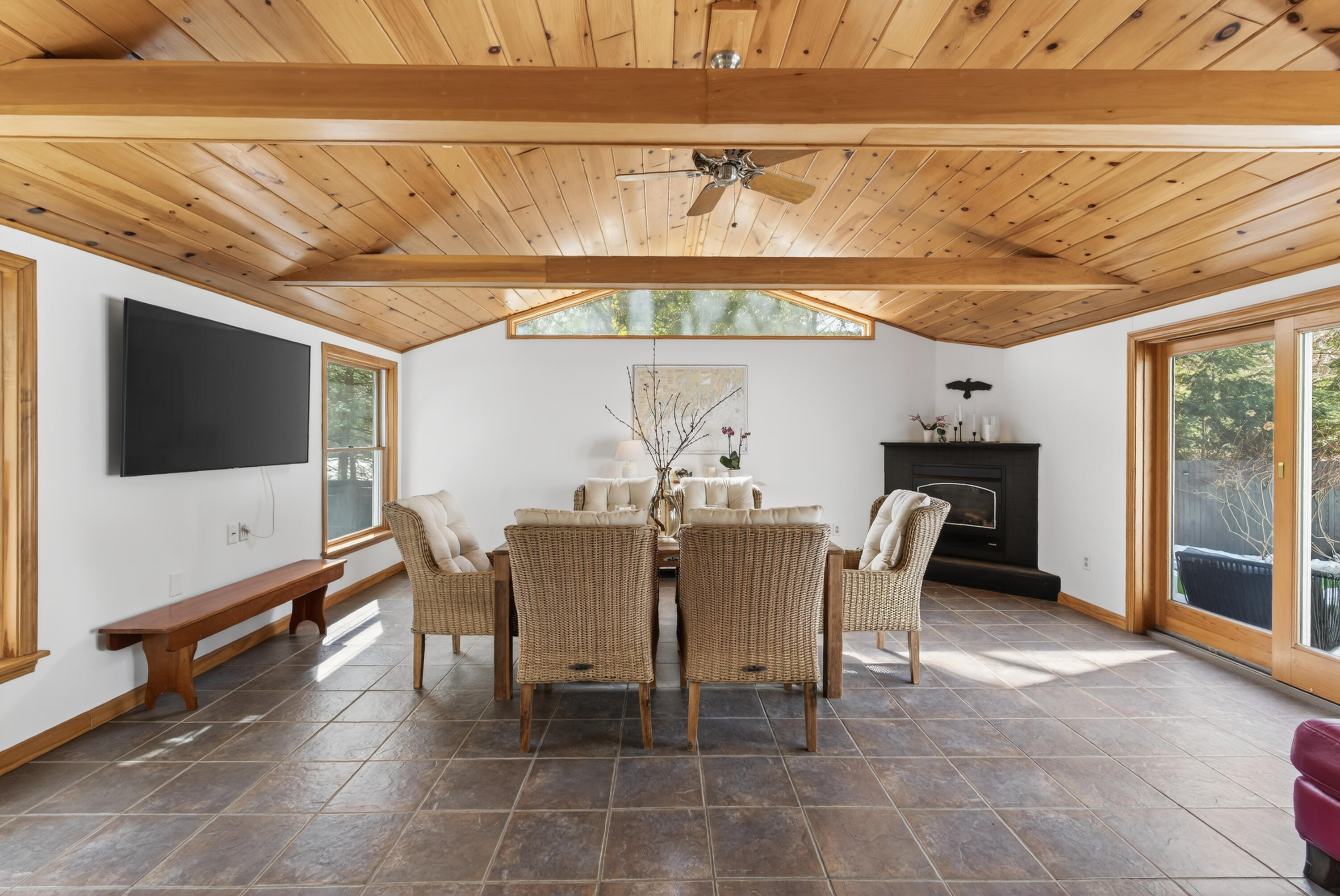 2 Beech Drive Brunswick ME 04011