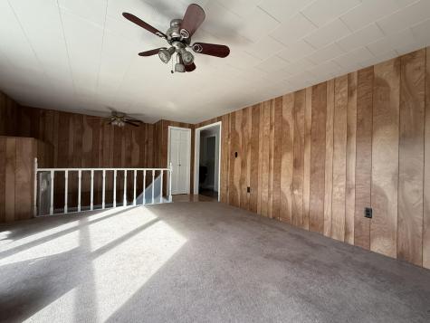 533 Kirkland Road Old Town ME 04468