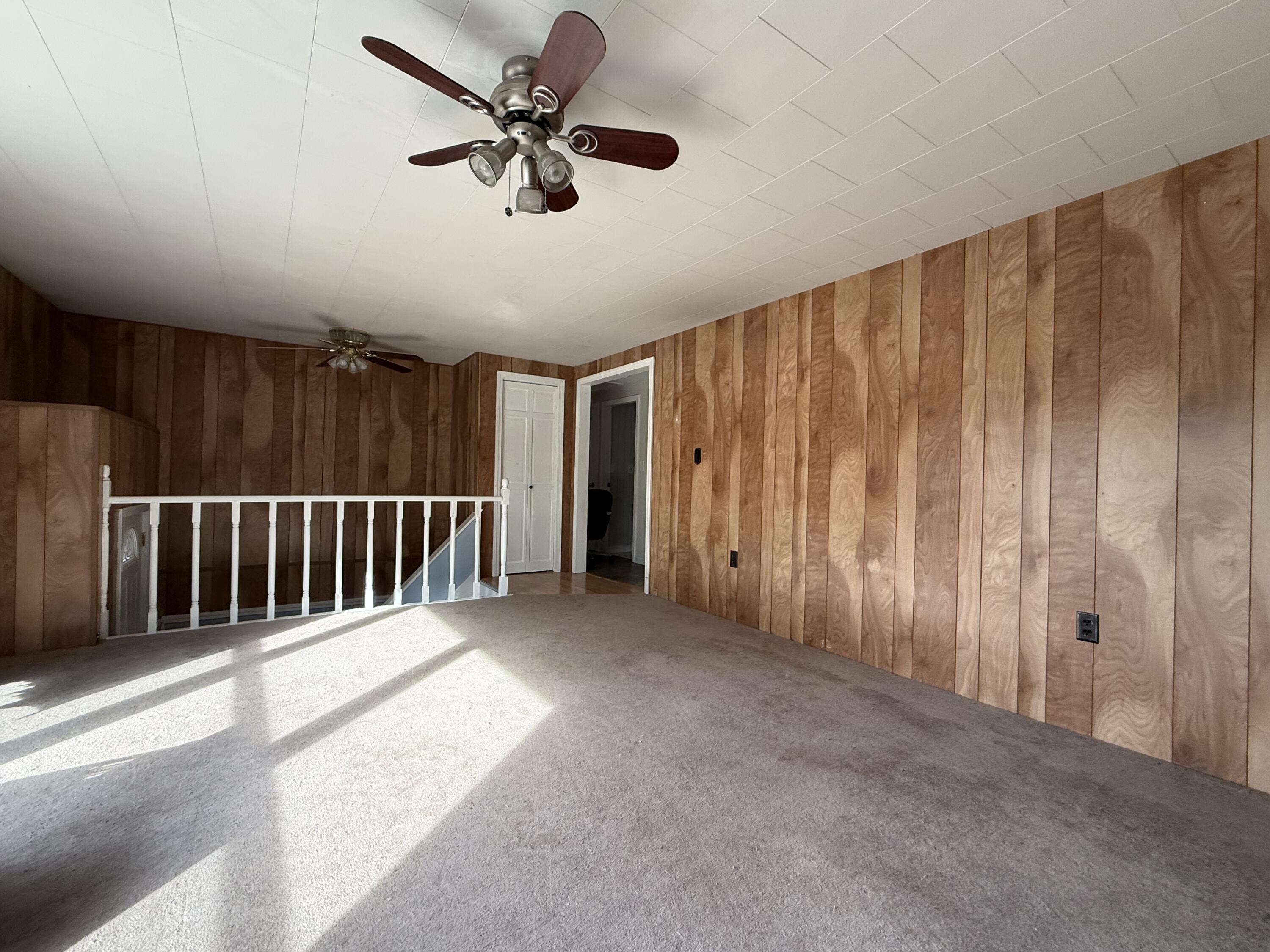 533 Kirkland Road Old Town ME 04468