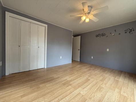 533 Kirkland Road Old Town ME 04468