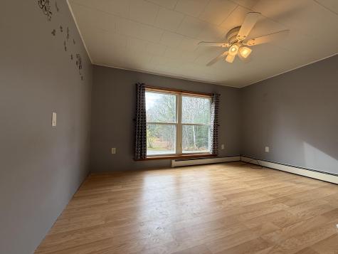 533 Kirkland Road Old Town ME 04468