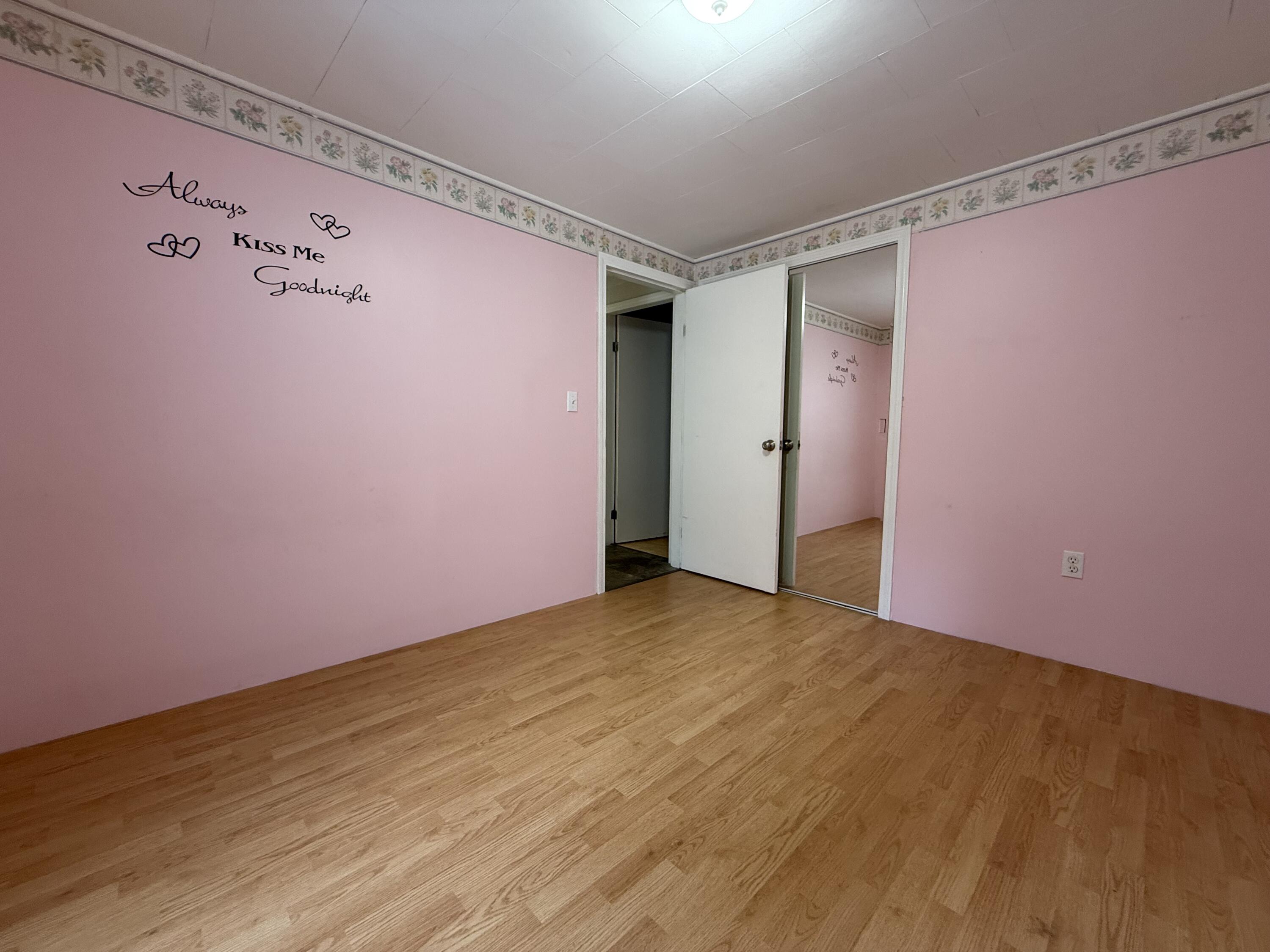 533 Kirkland Road Old Town ME 04468