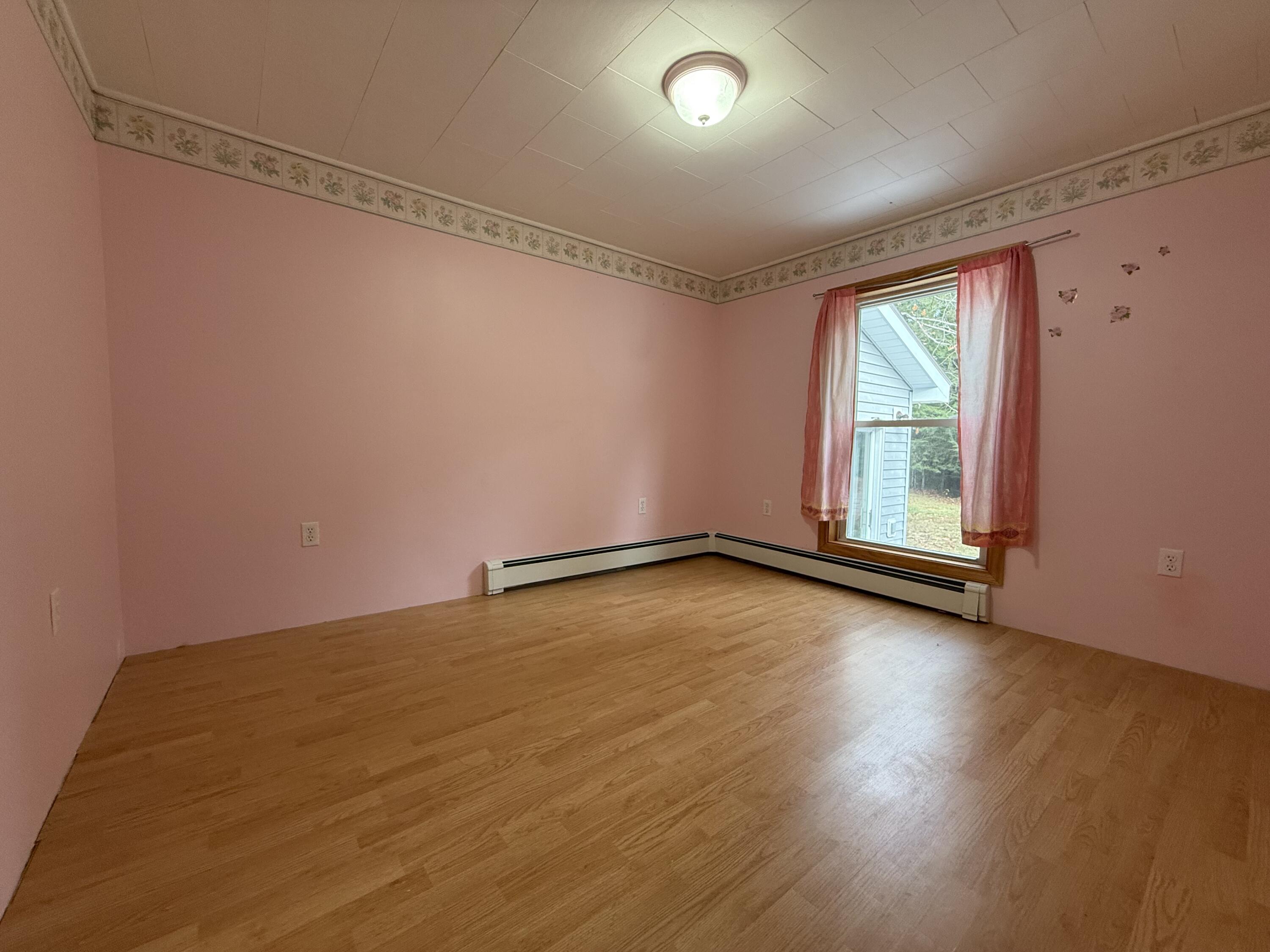 533 Kirkland Road Old Town ME 04468