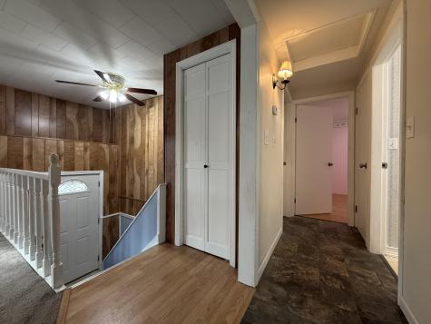 533 Kirkland Road Old Town ME 04468