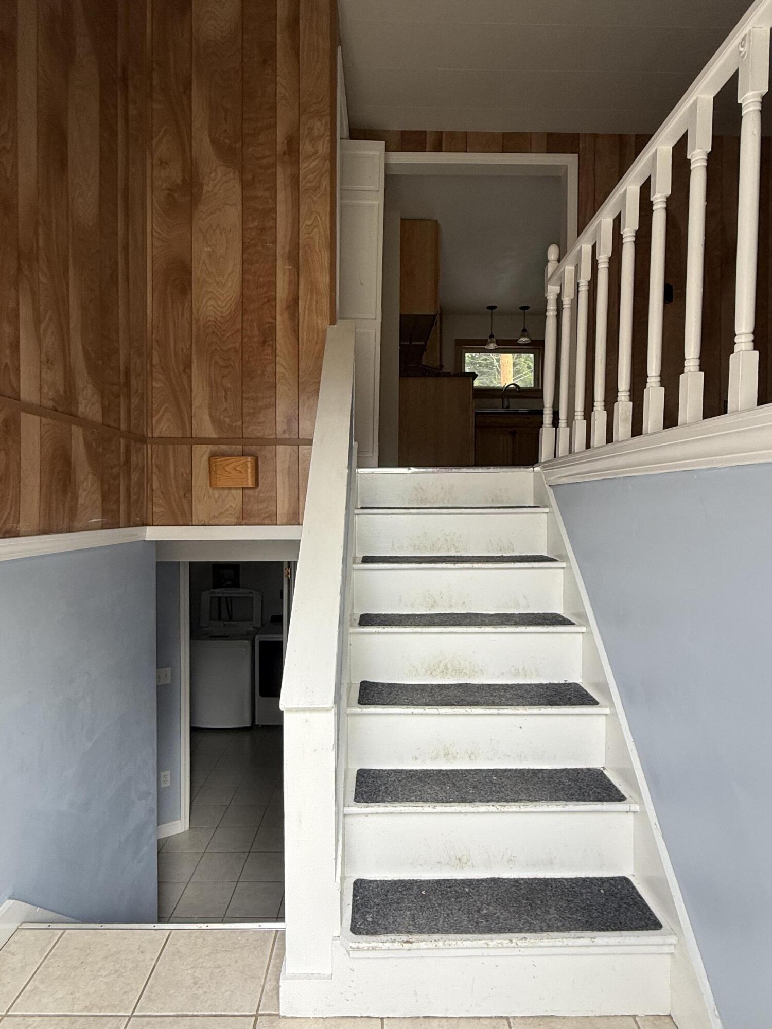 533 Kirkland Road Old Town ME 04468