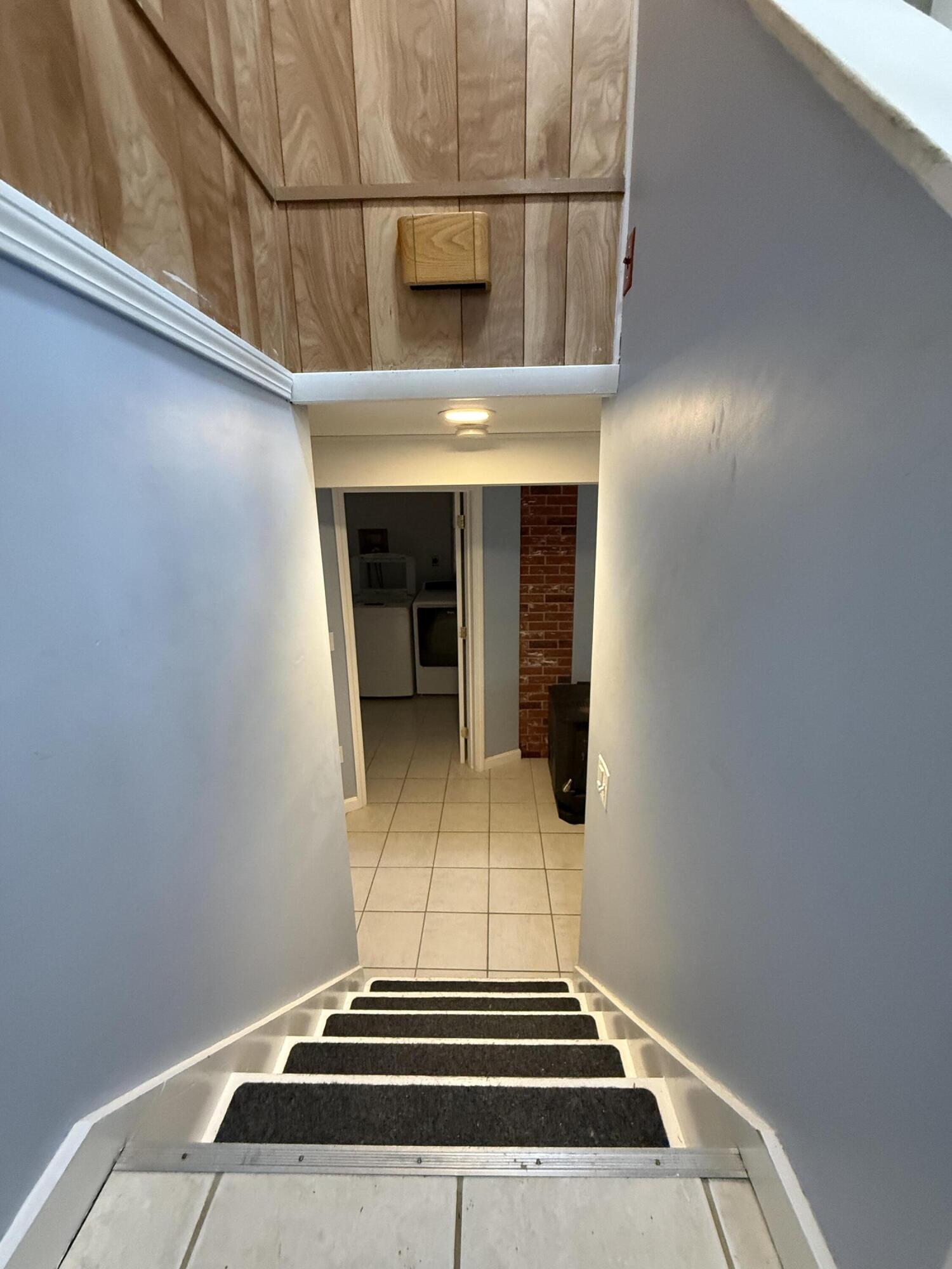 533 Kirkland Road Old Town ME 04468