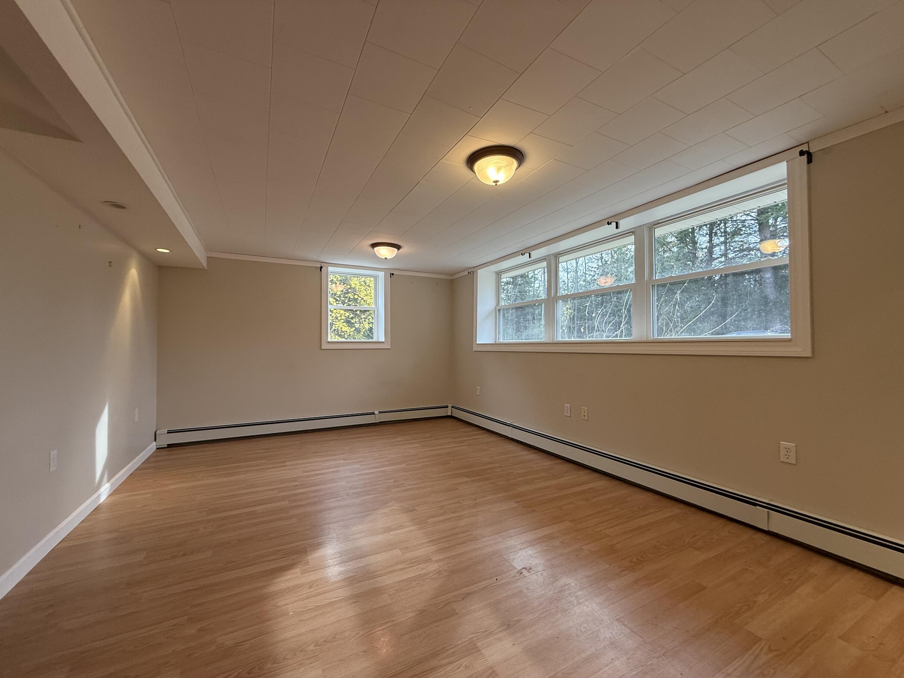 533 Kirkland Road Old Town ME 04468