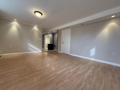 533 Kirkland Road Old Town ME 04468