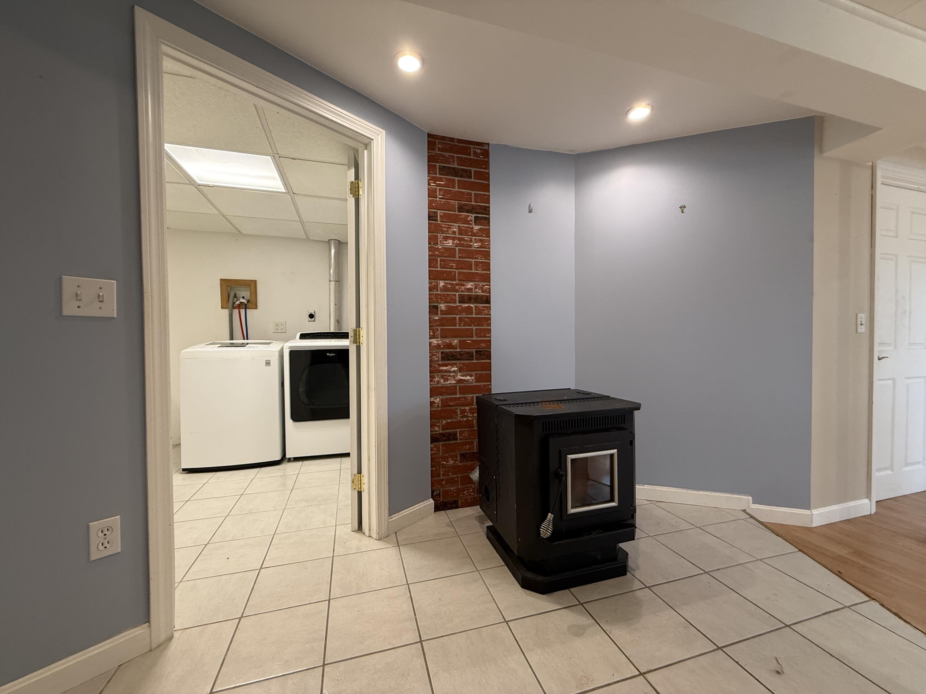 533 Kirkland Road Old Town ME 04468