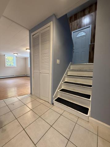 533 Kirkland Road Old Town ME 04468