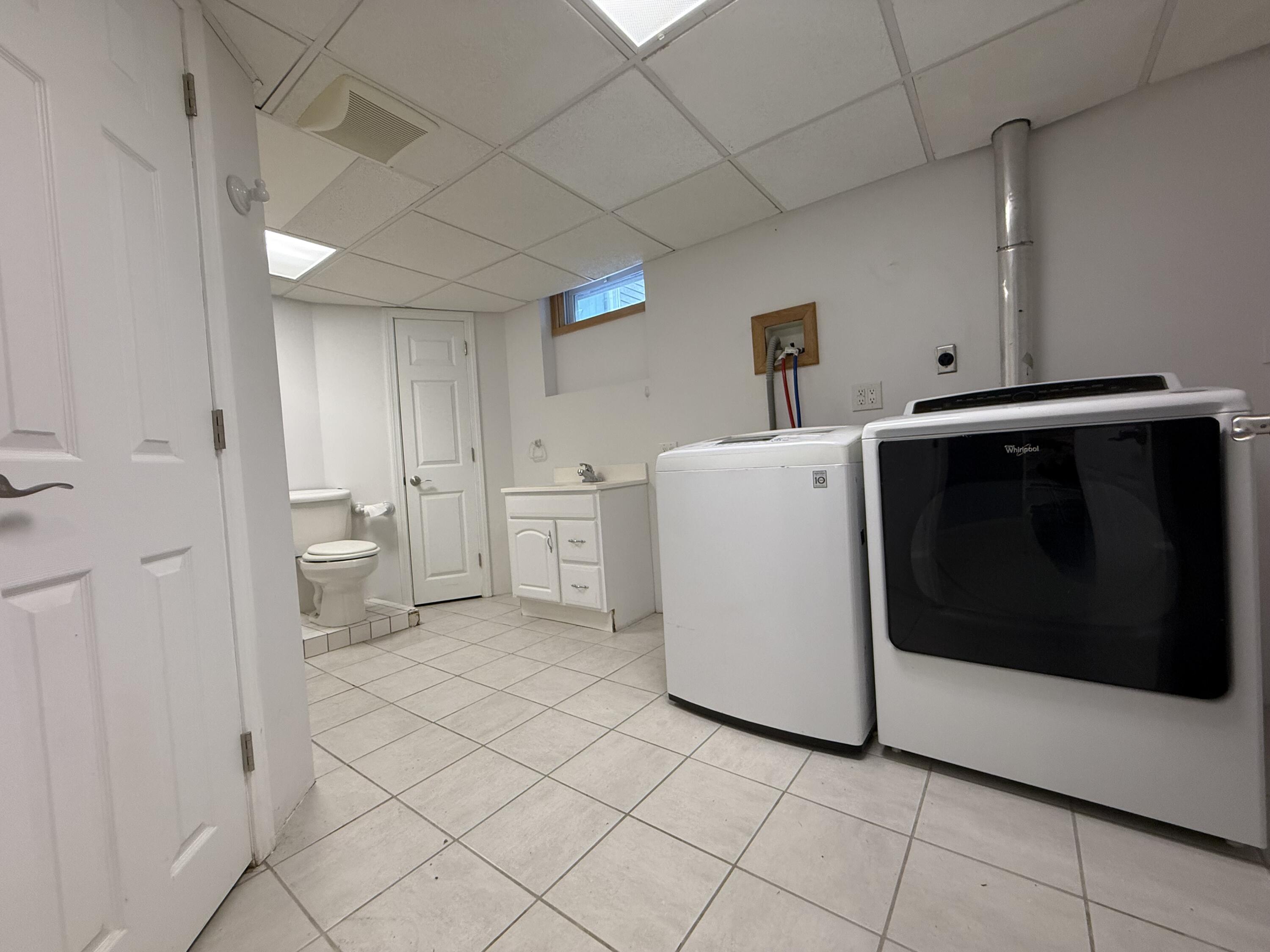 533 Kirkland Road Old Town ME 04468