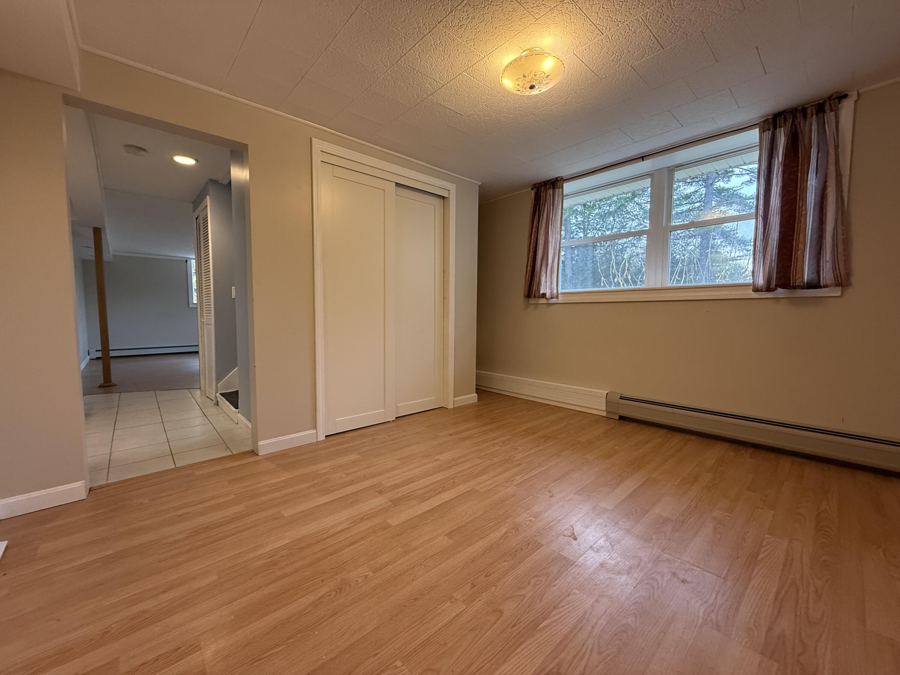 533 Kirkland Road Old Town ME 04468