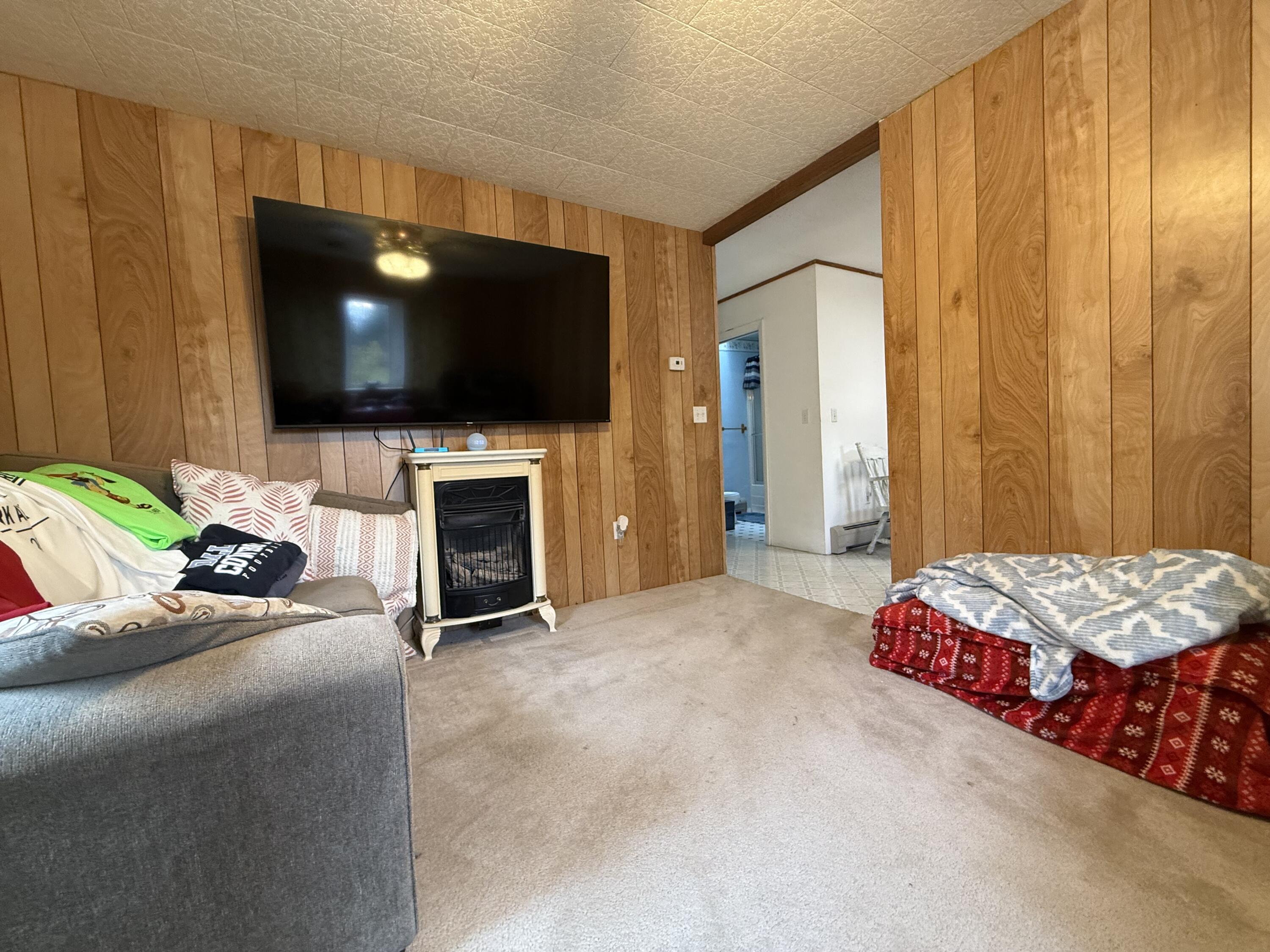 533 Kirkland Road Old Town ME 04468