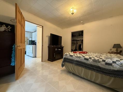 533 Kirkland Road Old Town ME 04468