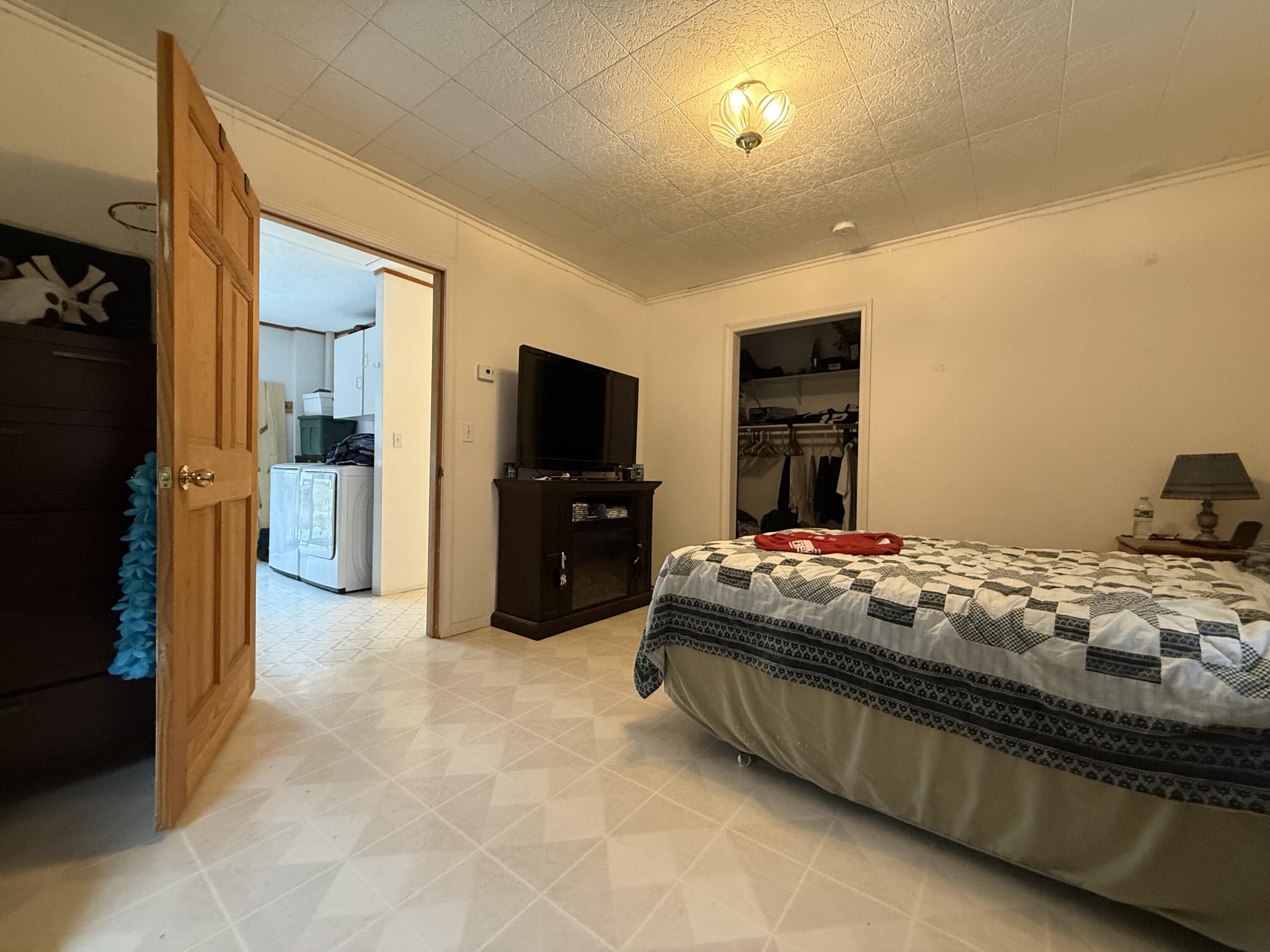 533 Kirkland Road Old Town ME 04468