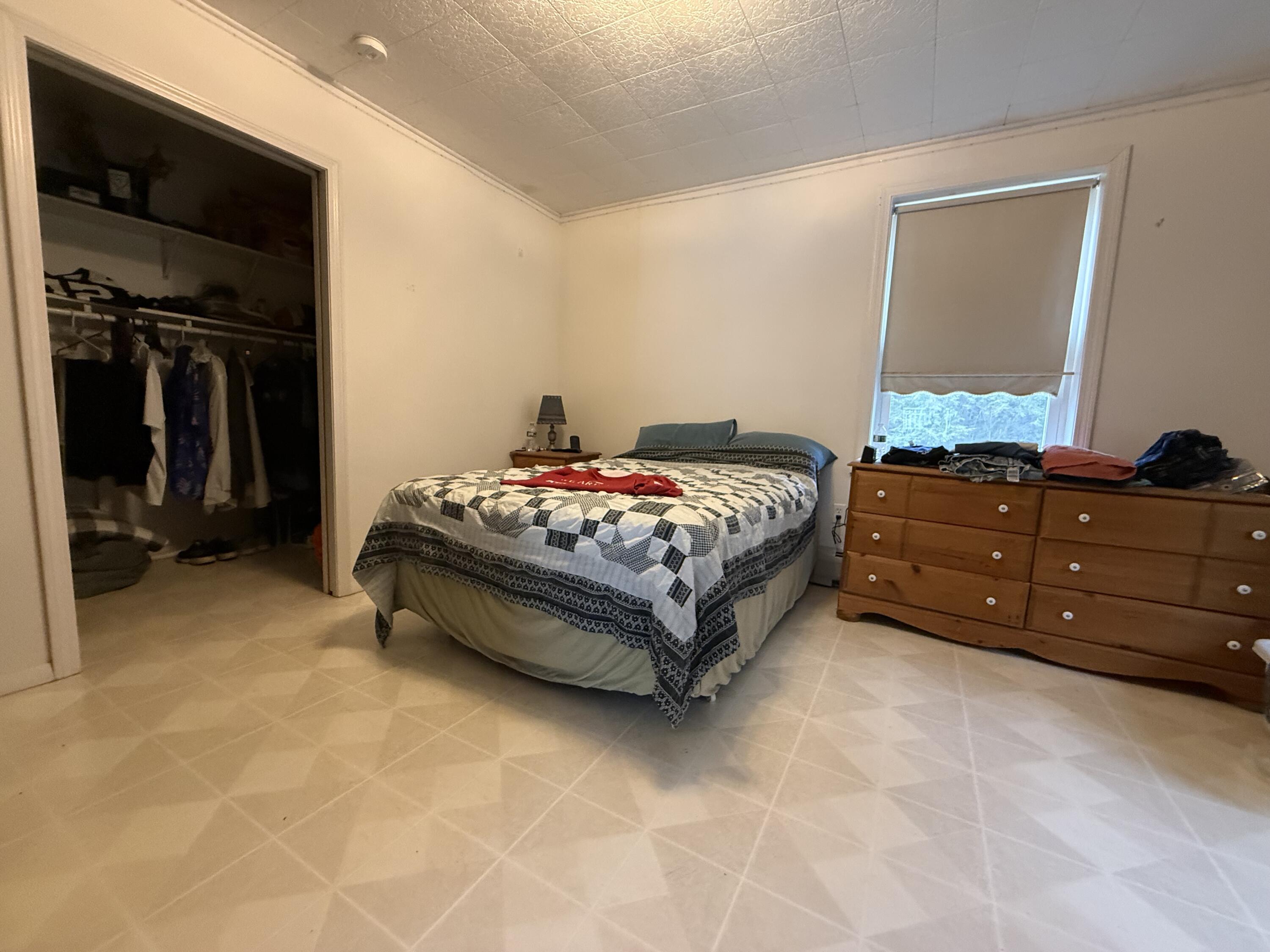 533 Kirkland Road Old Town ME 04468