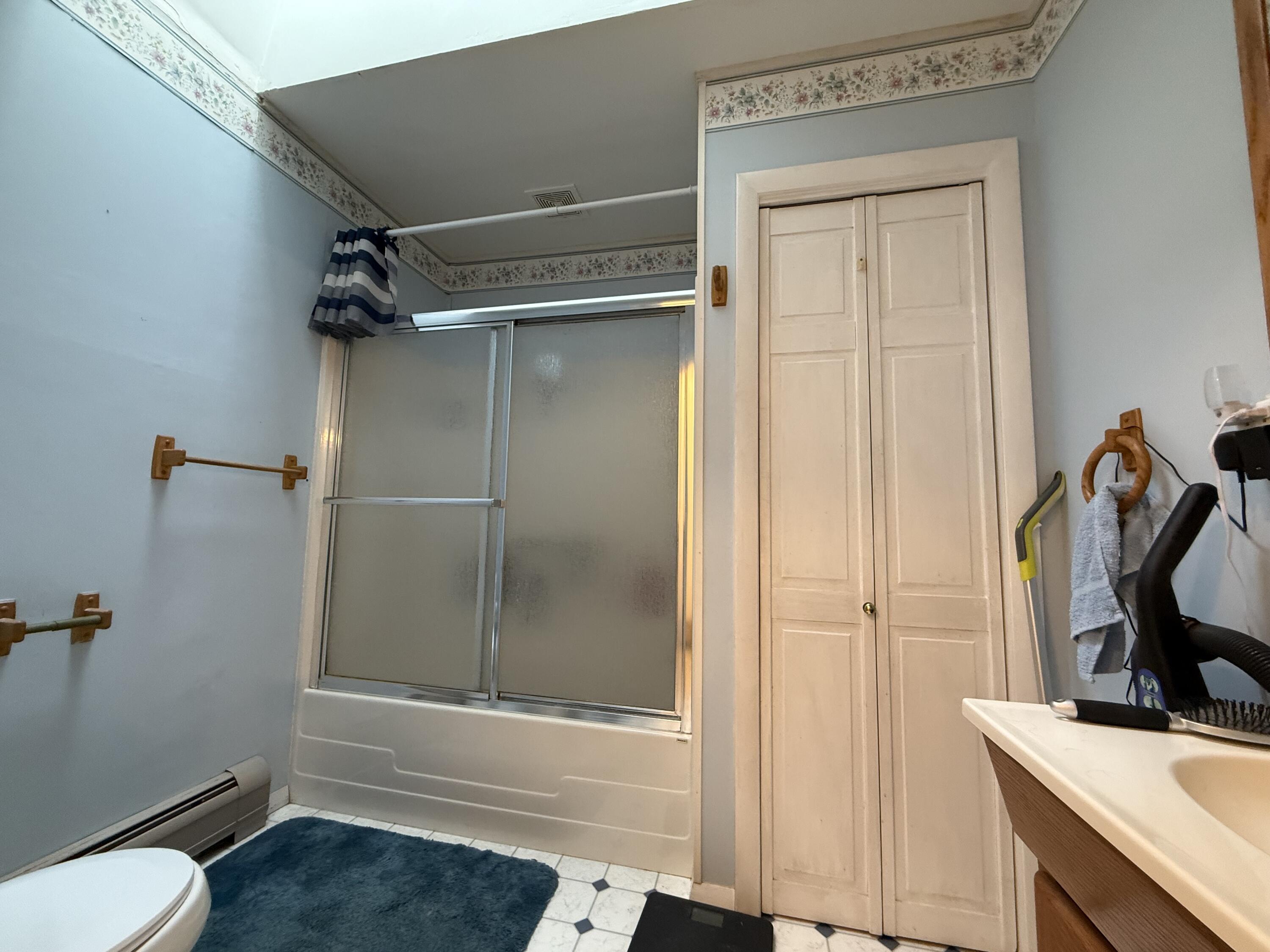 533 Kirkland Road Old Town ME 04468