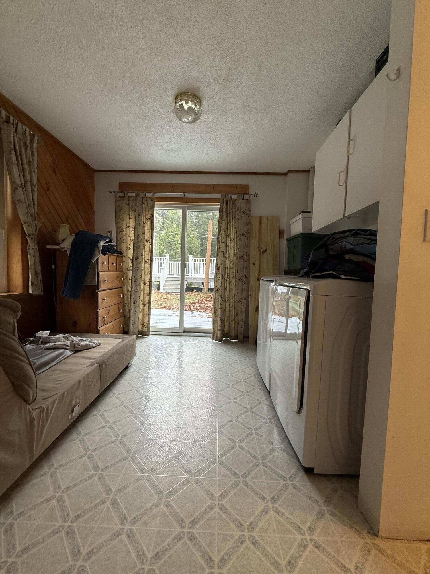 533 Kirkland Road Old Town ME 04468