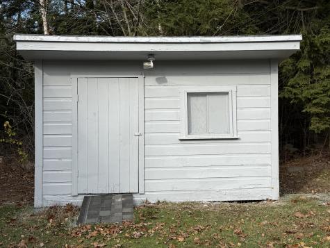 533 Kirkland Road Old Town ME 04468