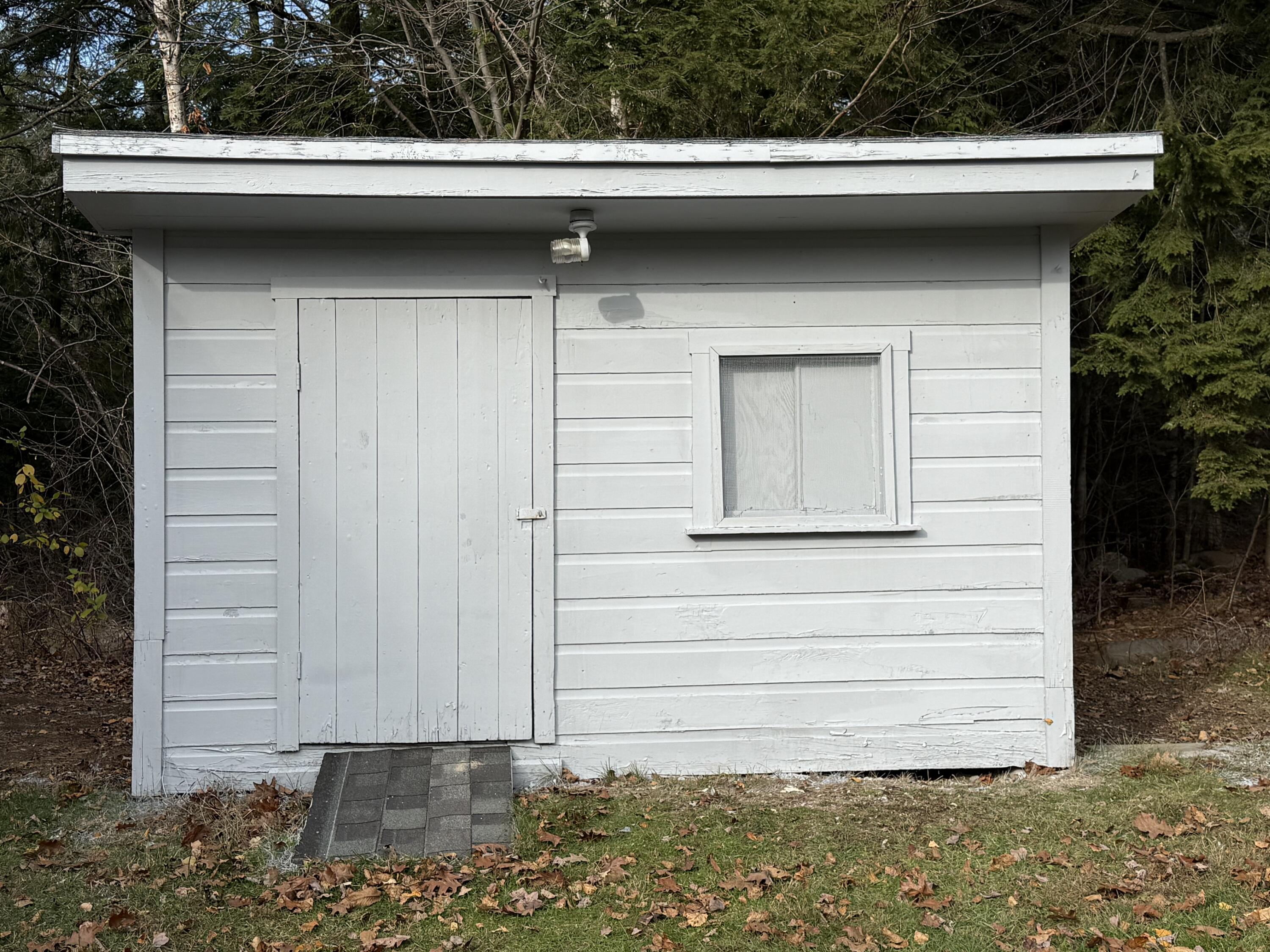 533 Kirkland Road Old Town ME 04468