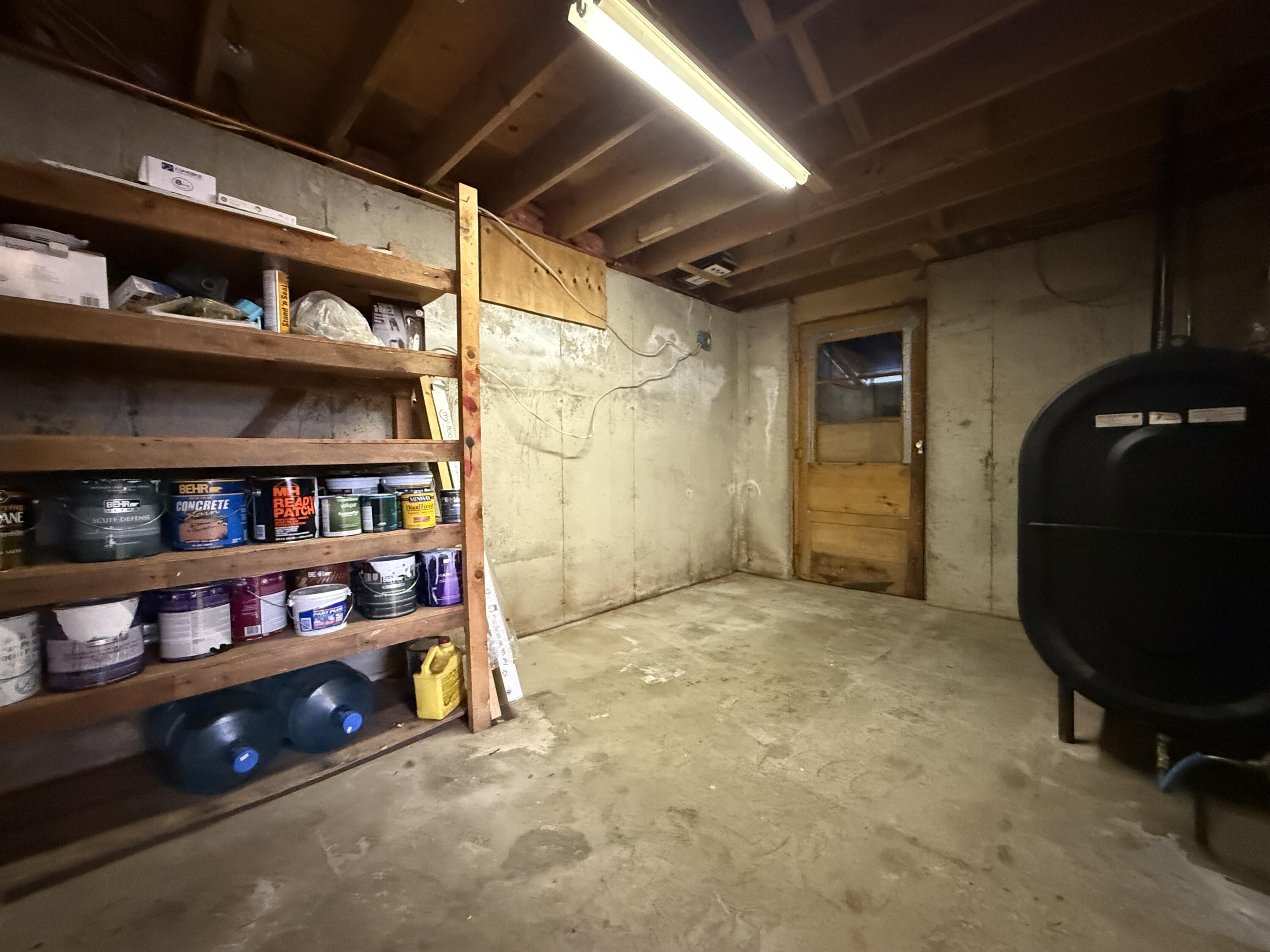 533 Kirkland Road Old Town ME 04468