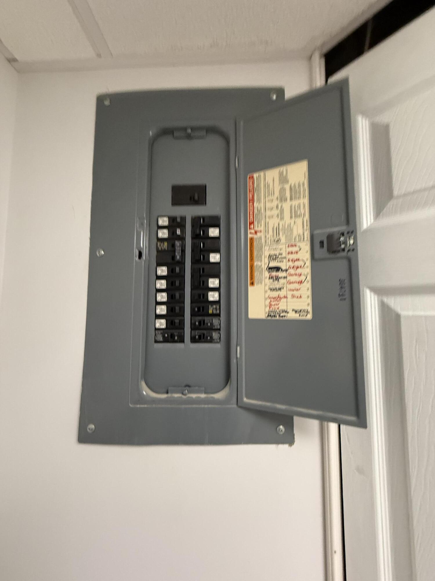 533 Kirkland Road Old Town ME 04468