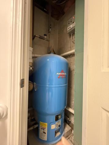 533 Kirkland Road Old Town ME 04468