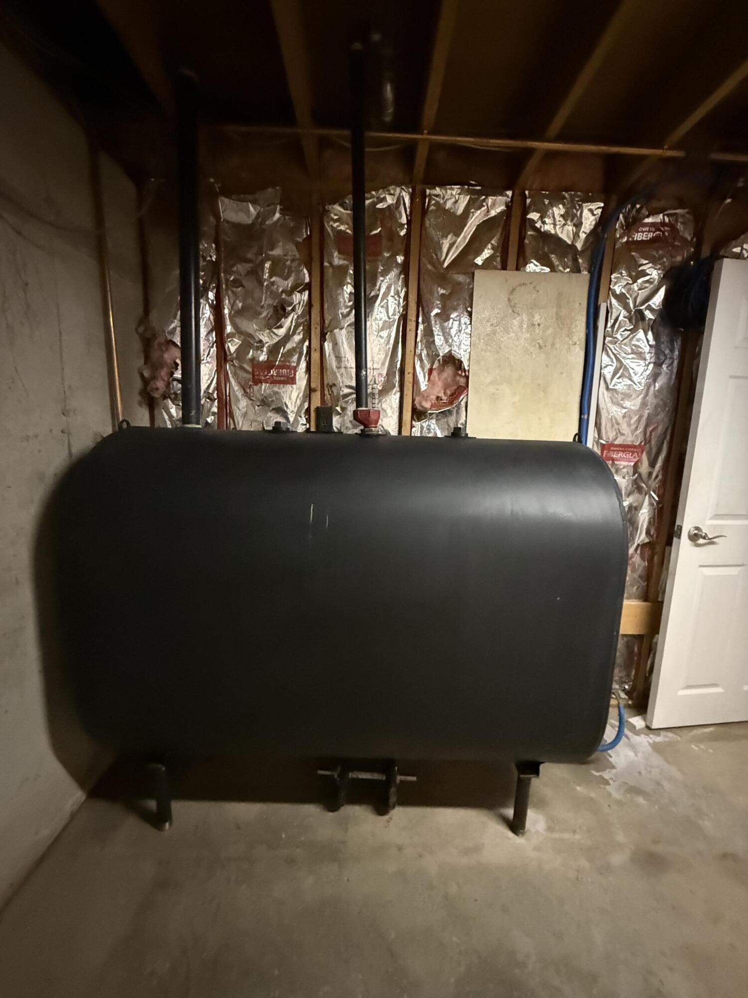 533 Kirkland Road Old Town ME 04468