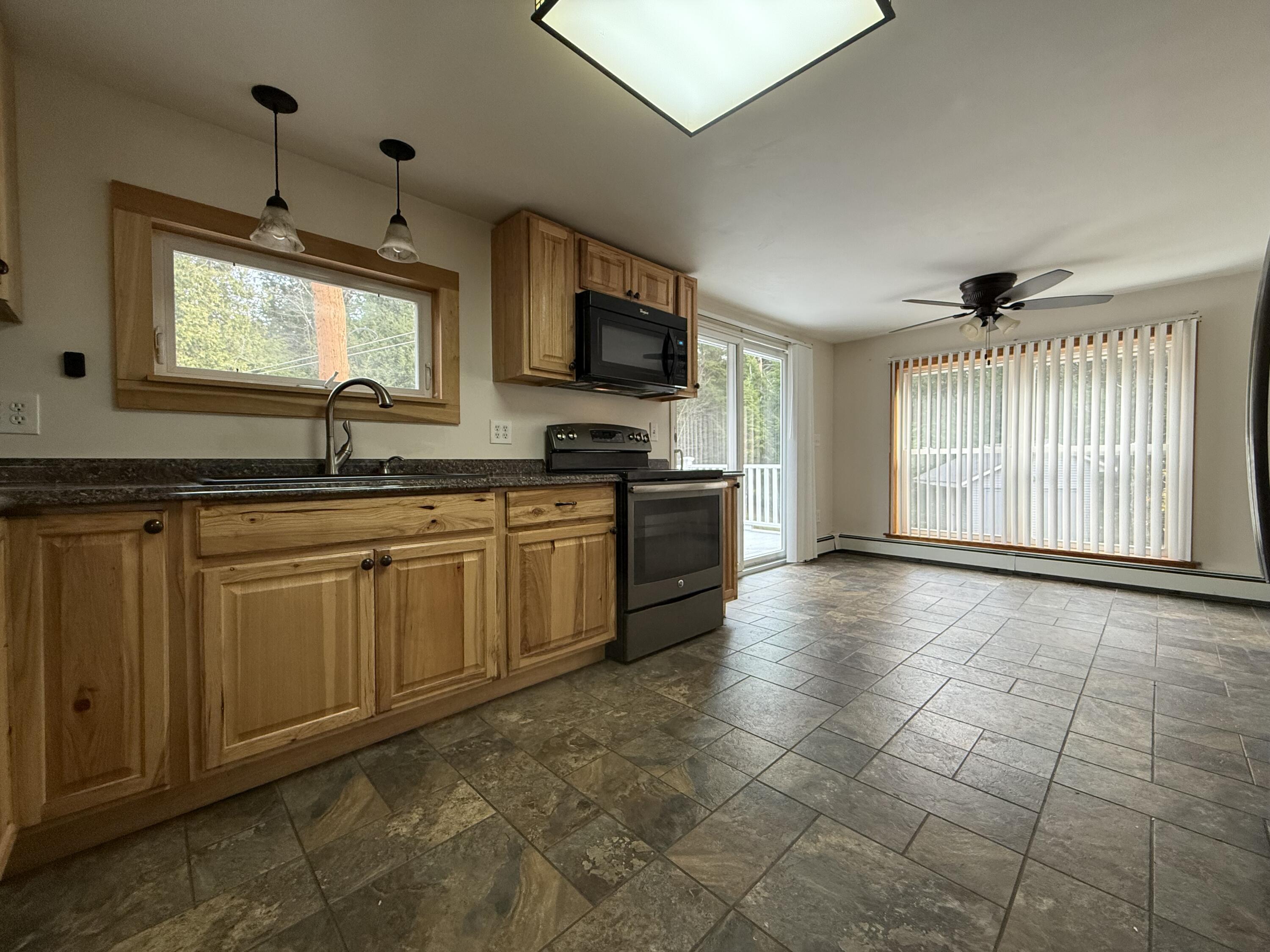 533 Kirkland Road Old Town ME 04468