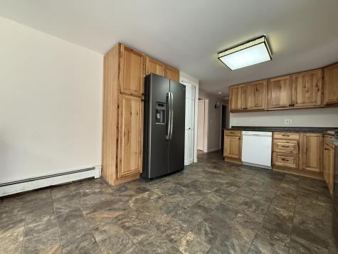 533 Kirkland Road Old Town ME 04468