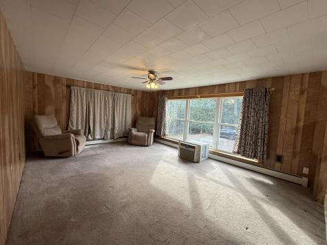 533 Kirkland Road Old Town ME 04468