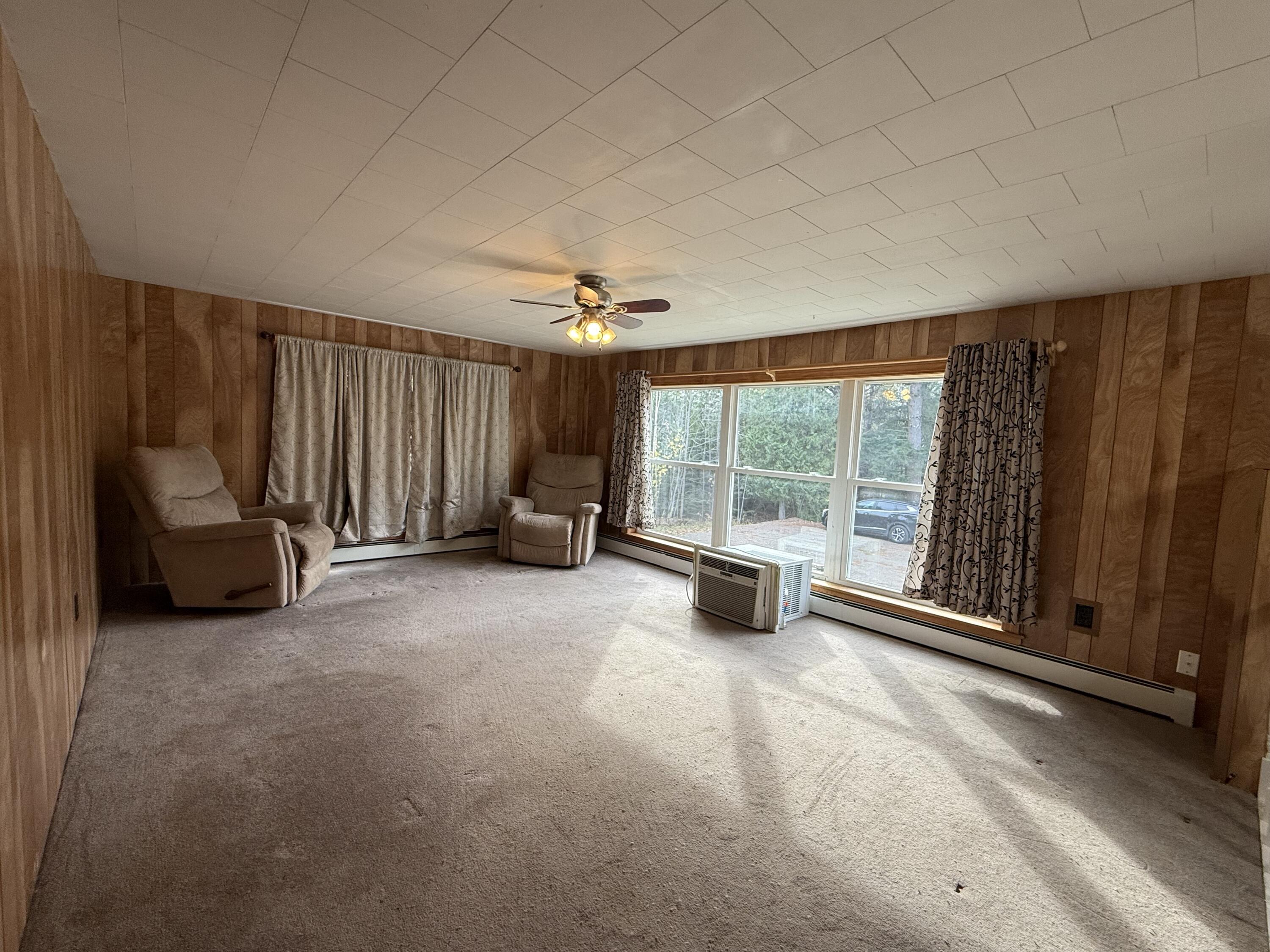 533 Kirkland Road Old Town ME 04468