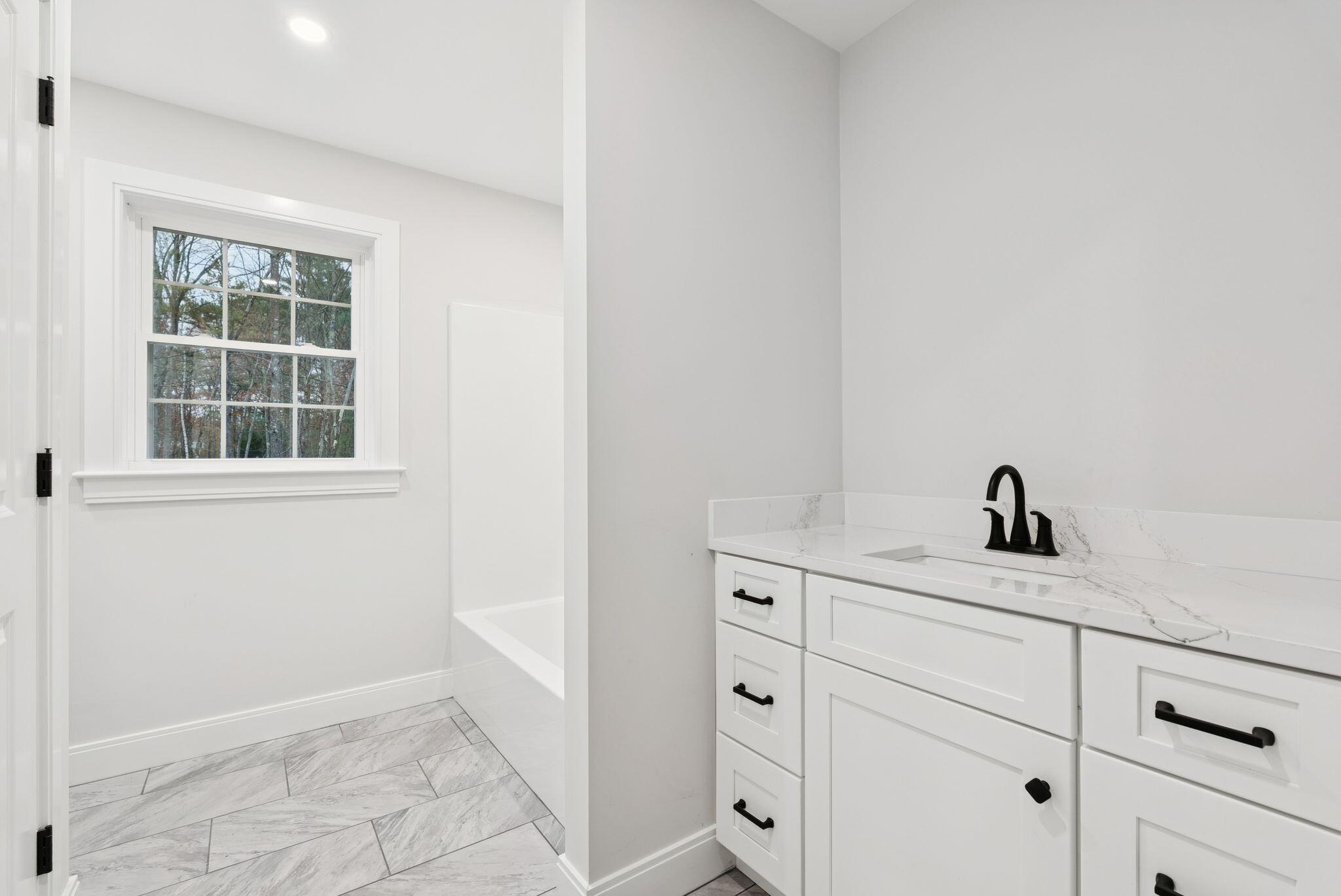 LOT#12 Jasper Lane Arundel ME 04046