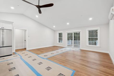 LOT#12 Jasper Lane Arundel ME 04046