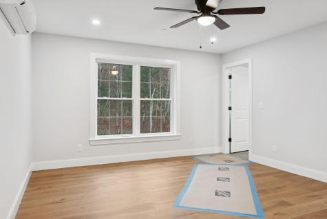 LOT#12 Jasper Lane Arundel ME 04046