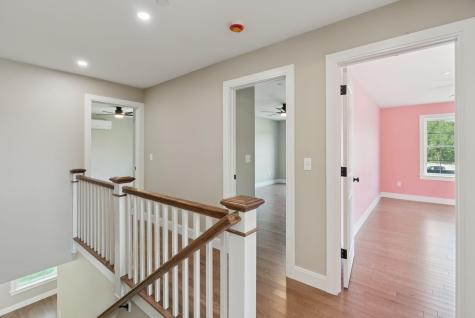 LOT#12 Jasper Lane Arundel ME 04046