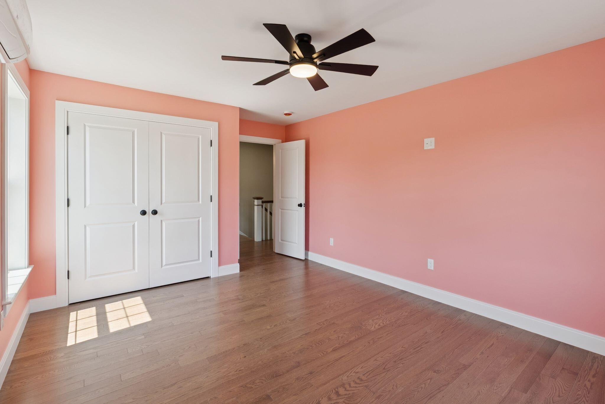 LOT#12 Jasper Lane Arundel ME 04046