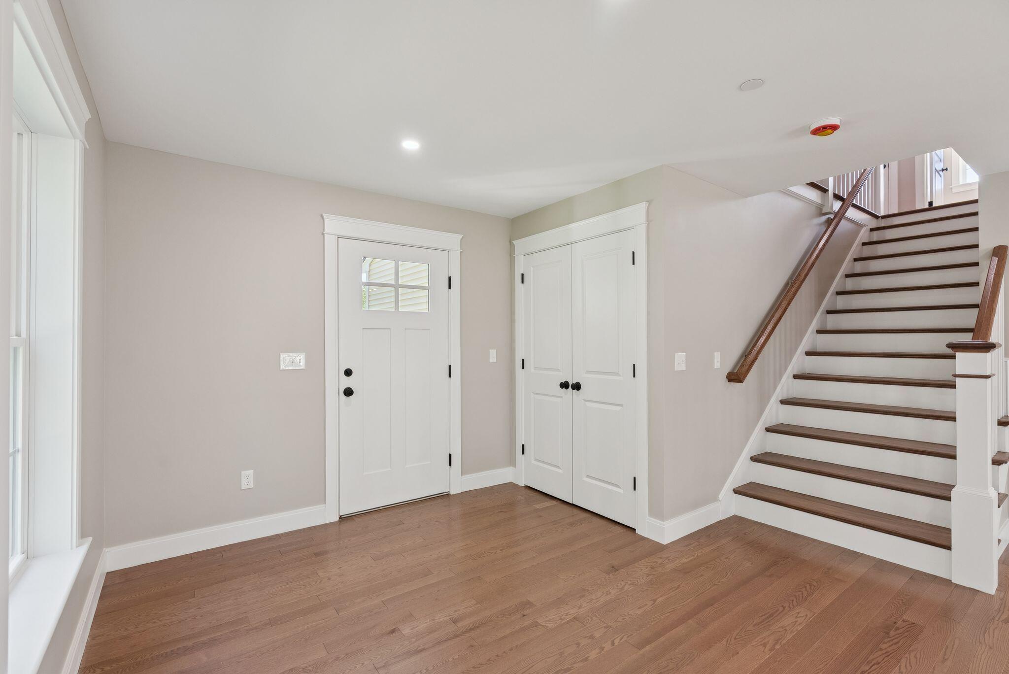 LOT#12 Jasper Lane Arundel ME 04046